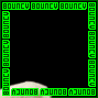2545254d2dbpwyqxn.gif