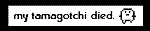 tumblr fb86cf63738e585eb46aa83c77bad90d 868915e4 250.gif