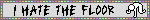 tumblr 64353e20b0db2a4a0774d1111e30e501 a9c84510 250.gif