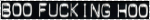 tumblr b471bab2e30ddda2b79bef87bc95ff8f 9c84465d 250.gif