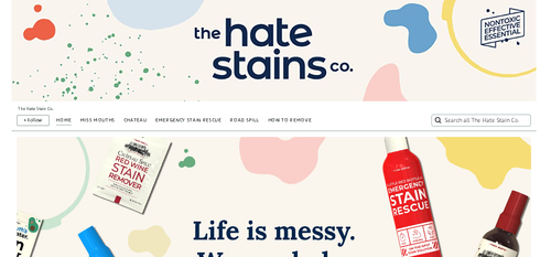 The Hate Stains Co..png