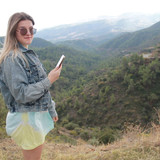IMG 0809