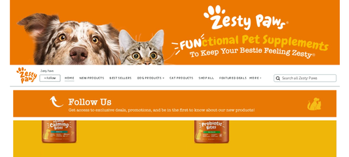 Zesty Paws®.png