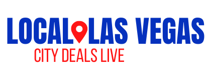 local las vegas city deals live logo.png