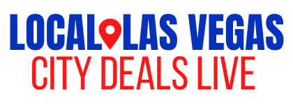 local las vegas city deal live logo 2.png