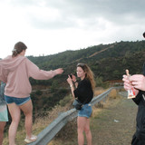 IMG 0811