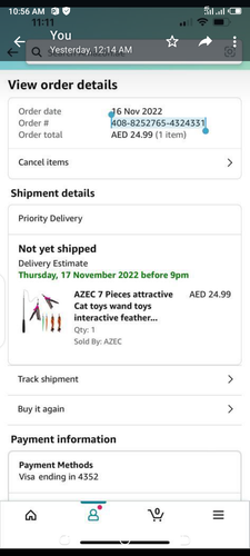 Screenshot 20221118 105617.png