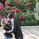 IMG 0859