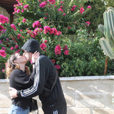 IMG 0858