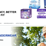 TYE Medical