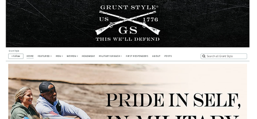 GruntStyle.png