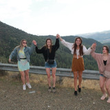 IMG 0826
