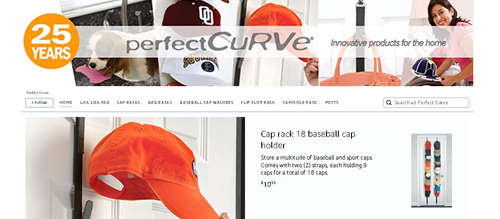 Perfect Curve Inc..png