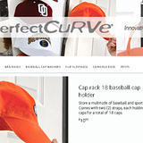 Perfect Curve Inc.