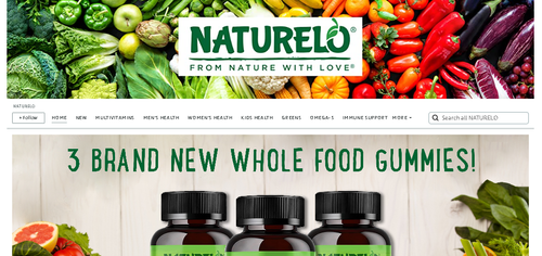 NATURELO.png