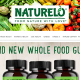 NATURELO