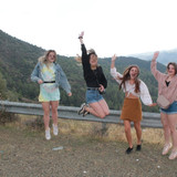 IMG 0828