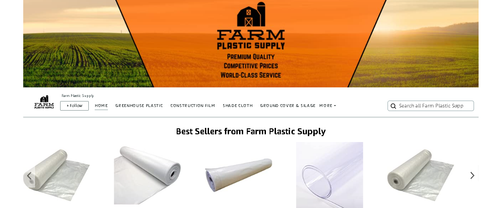 Farm Plastic Supply, Inc.png