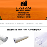 Farm Plastic Supply, Inc