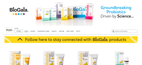 BioGaia USA.png