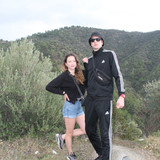 IMG 0837