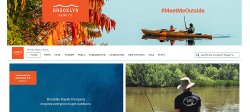 Brooklyn Kayak Company.png