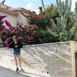 IMG 0848