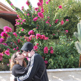 IMG 0856