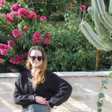 IMG 0854