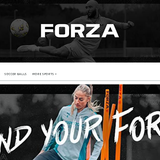 Net World Sports USA