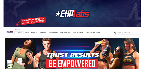 EHPlabs LLC.png