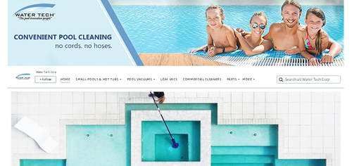 Water Tech Corp.png