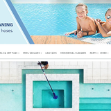 Water Tech Corp