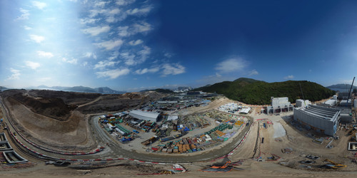 103 0835 全景.jpg
