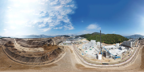 103 0836 全景.jpg