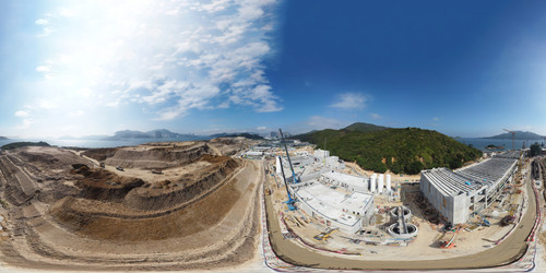 103 0837 全景.jpg