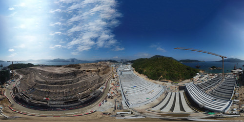 103 0838 全景.jpg