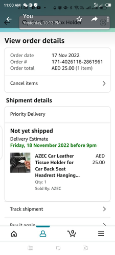 Screenshot 20221118 110000.png