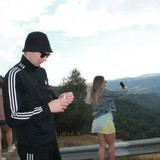 IMG 0807
