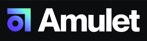 Amulet Logo CMYK White.jpg