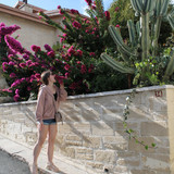 IMG 0844