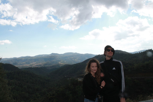 IMG 0830.jpg