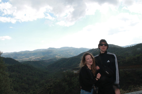 IMG 0831.jpg