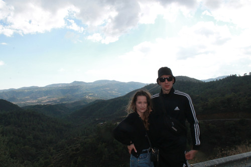 IMG 0832.jpg