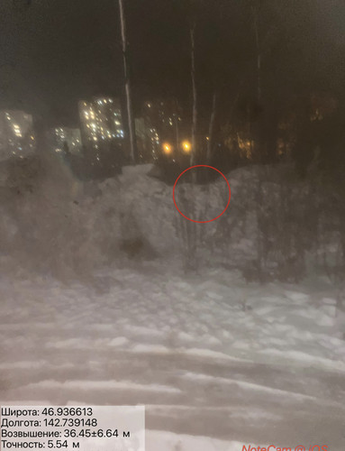 DFE97BDD 23FC 4744 ADDF D5E54AC6E3ED.jpg