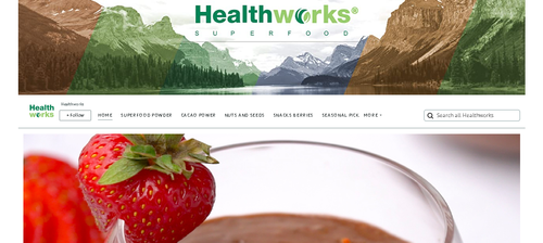 HealthWorks.png