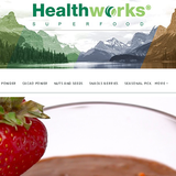 HealthWorks