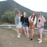 IMG 0818