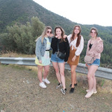 IMG 0819