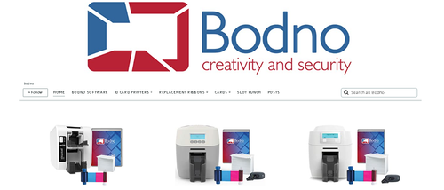 Bodno.png